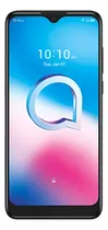 Comprar Film Hidrogel Pantalla Alcatel Modelos 3 \u002F 3c \u002F 3l \u002F 3v \u002F 3x