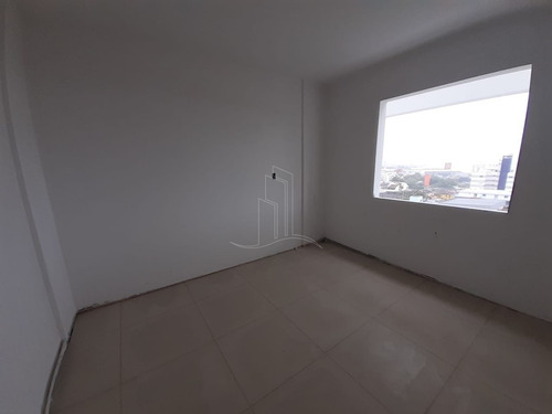 Imagem 7 de 13 de Apartamento - Praia Comprida - Ref: 12035 - V-12035