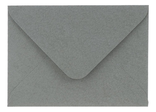 9pcs / Set Lindo Tarjeta De Felicitación Con Sobres Niños