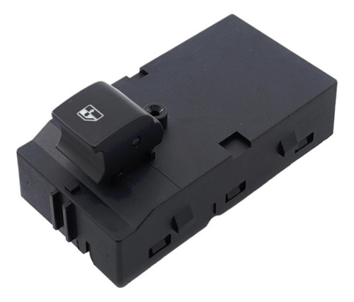 Interruptor De Ventana For Gm Chevrolet Trax 2013-2015