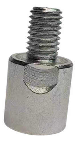 Adaptador De Amoladora M14 A Adaptador De Rosca De