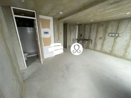 Apartamento En Venta En Atardeceres De Madelena 2, Bogotá