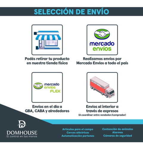 Acumulador Kitzuma Recargable Alarma Ups Gel 12v 7ah
