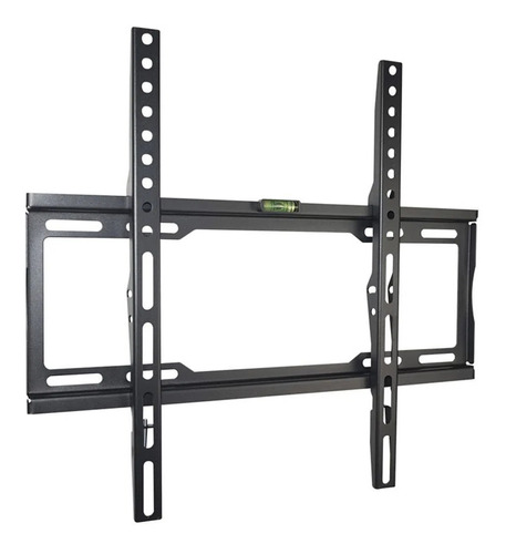 Soporte Tv Blackwood By Tgw Blk02 Fijo De 26 A 65 