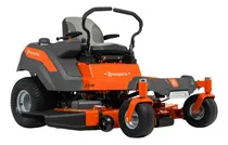 Comprar Tractor Radio Cero Husqvarna Z248 F Giro Cero 23hp Kawasaki
