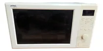 Comprar Microondas Atma (para Reparar\u002Frepuestos)