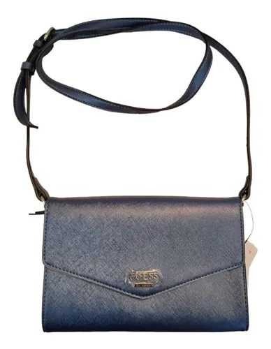 comprar Crossbody Guess Dama Bandolera Guess Dama Bolsa Mujer Guess 