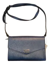 Comprar Crossbody Guess Dama Bandolera Guess Dama Bolsa Mujer Guess 