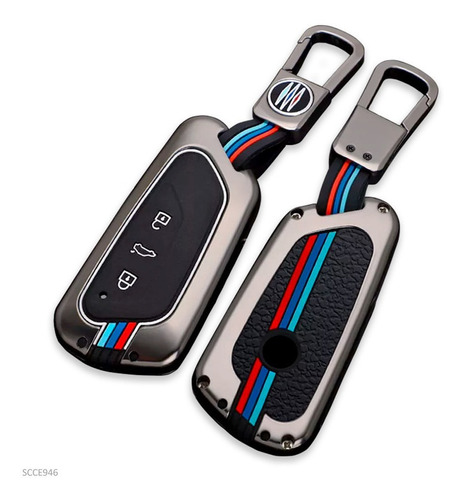 Funda Carcasa Control Llave Cupra Formentor 2023