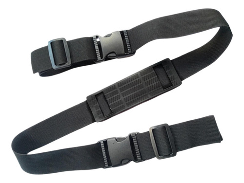 Accesorios Con Correa Para El Hombro Del Scooter Reemplace