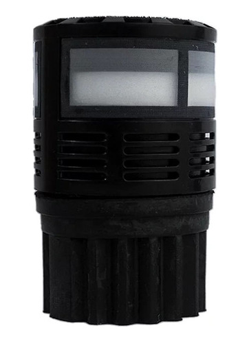 Capsula Para Microfone Kadosh K 1201/1202