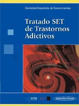 Comprar Libro Tratado Sed De Diabetes Mellitus Bases Moleculares Cli