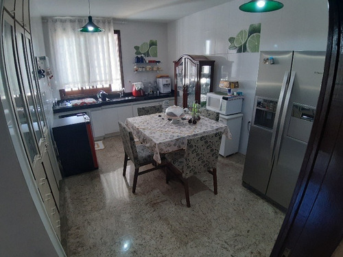 Imagem 5 de 15 de Casa - Jardim Paqueta - Ref: 49726 - V-49726