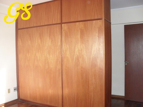 Imagem 18 de 29 de Venda Ou Locação Cobertura Av. José Bonifácio Campinas - Ap02319 - 31910135