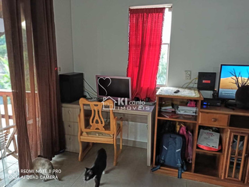 Imagem 10 de 30 de Casa Com 2 Dorms, Jardim Paulista, Atibaia - R$ 800 Mil, Cod: 644 - V644