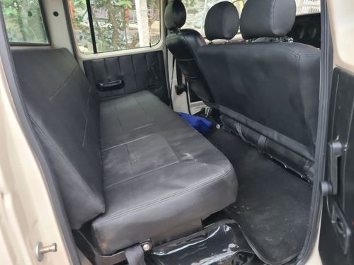 C20 Custon, Gasolina , Direção Hidraulica , Cambio Manual,,