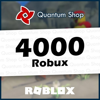 Roblox Robux Otras Categorias En Mercado Libre Chile - sin robux como conseguir ropa gratis en roblox de mujer