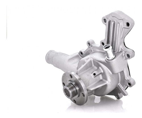 Bomba Agua Ranger V6 4.0l 1990 1991 1992 1993 1994 1995-2000