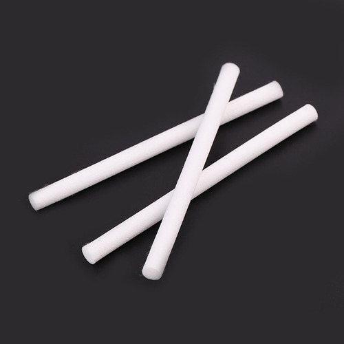 Bastoncillo De Algodón De 8* 122 Mm Para Humidificador De Ai