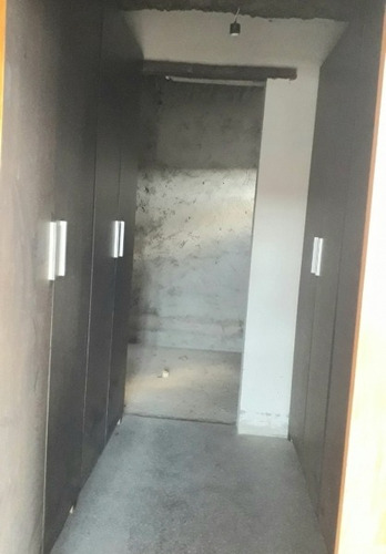 Imagen 7 de 9 de Casa Quinta 2 Niveles Obra Avanzada 80% Urb. Ciudad Jardín