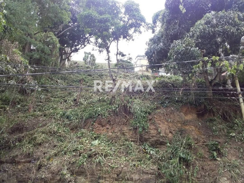 Imagen 5 de 8 de En Venta Terreno En El Sector Figueroa.