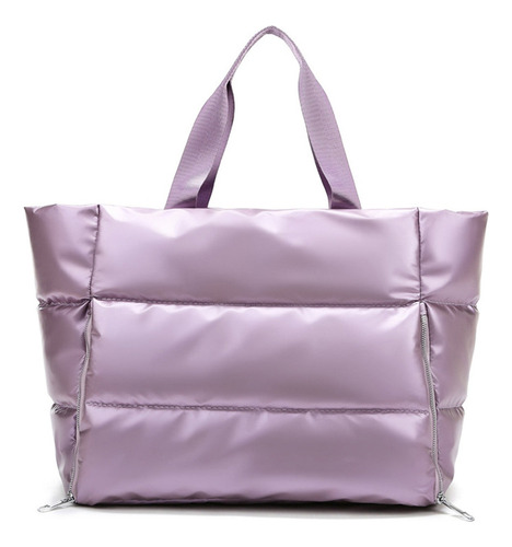 Bolsa Deportiva Para Mujer Ampliamente Utilizada