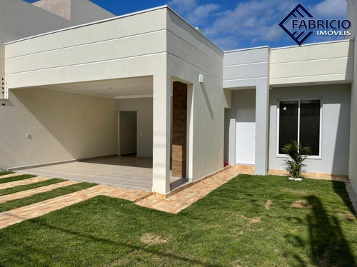 Imagem 3 de 30 de Casa - Ca00261 - 68438750