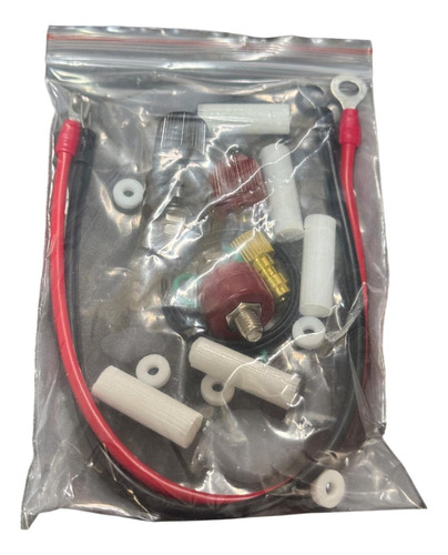 Compressor Pcp 12v/110v/220v 300bar/4500psi/30mpa - Promoção