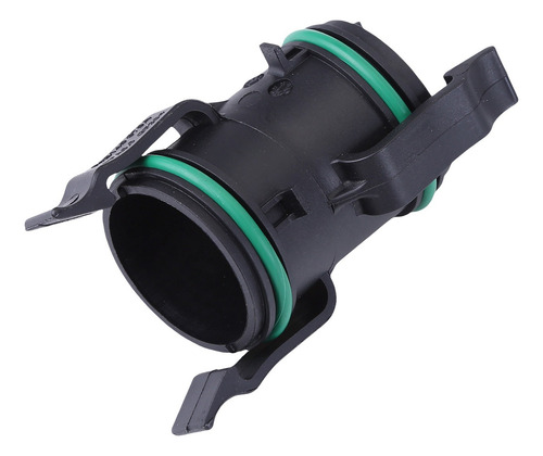 Junta De Tubo De Turbo 04e145875a Vw Audi Seat Motor 1.4tsfi