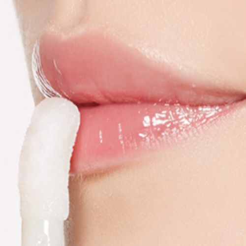 Bálsamo Labial Hidratante Con Miel Y Leche - A'pieu Original