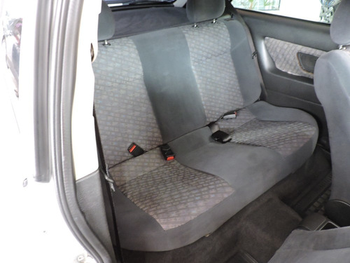 Gm Astra Gl 1.8