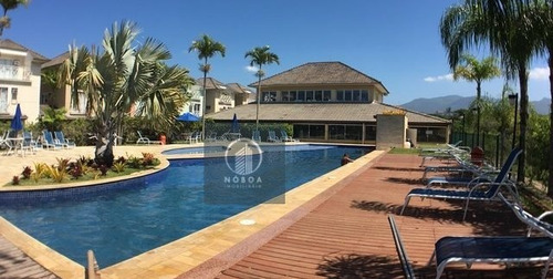 Imagem 19 de 30 de Casa A Venda No Bairro Recreio Dos Bandeirantes Em Rio De - Ca 0699-1