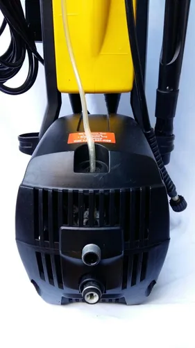 Karcher 395 cheap