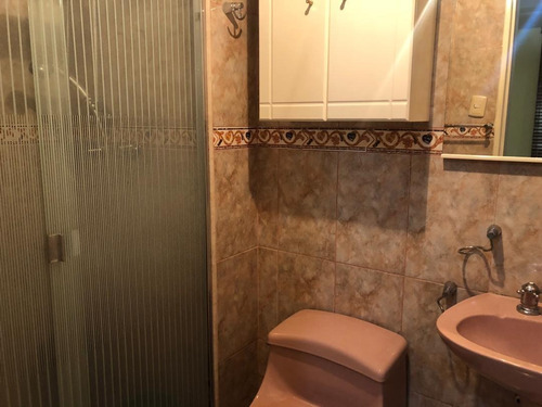 Imagen 14 de 14 de Apartamento En Residencias La Paragua , San Jacinto, Maraca