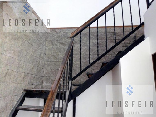 Imagen 25 de 30 de Venta Duplex 3d, 2b - Plottier, Barrio Los Alamos