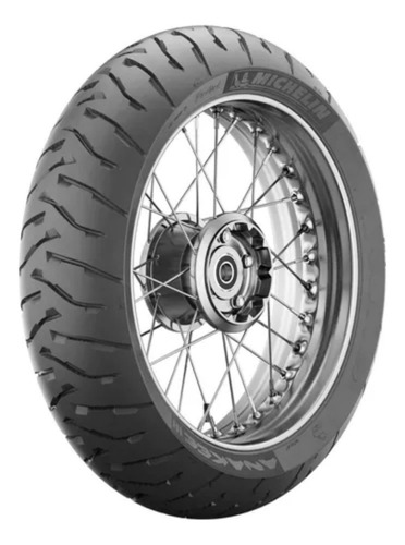 Pneu Moto Anakee 3 Traseira 150/70-17 Michelin