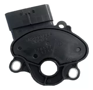 Sensor Tr Mlps Transmisión Automática Fusion 2.3l 2006-2009