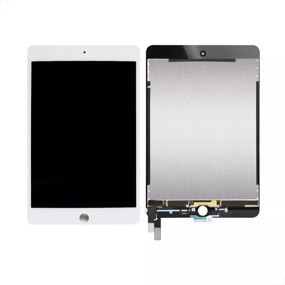 Primera imagen para búsqueda de display ipad a2270