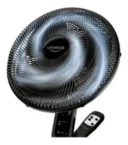 Comprar Ventilador Universal Pared Control Remoto Garantia 2 Años