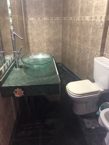 Imagen 7 de 10 de Casa Ph En Venta En Villa Bosch