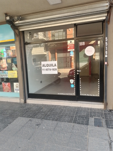 Alquilo Local Dueño Directo