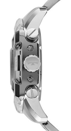 Relógio Technos Masculino Legacy Os10fd/1c
