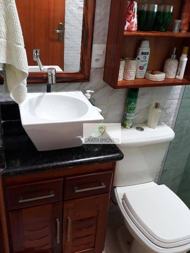 Imagem 28 de 30 de Casa Linear Terreno Inteiro, Jardim Mariléa, Rio Das Ostras. - Ca0915