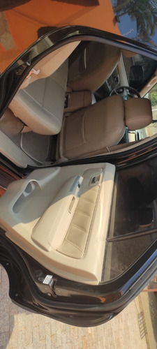 Imagem 8 de 17 de Toyota Sw4