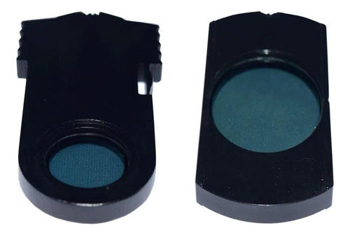 Dispositivo Polarização Microscópios Modelos No216 E No226