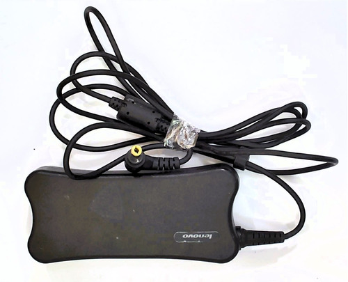 Adaptador/carga Laptop Lenovo 19v 3.4a 72w Original