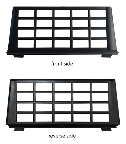 Suporte De Partitura Musical, Acessórios, Teclado, Música Po