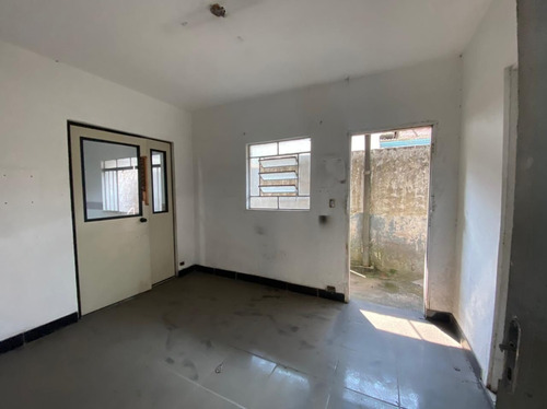 Imagem 6 de 30 de Galpão, 810 M² - Venda Por R$ 5.800.000,00 Ou Aluguel Por R$ 18.000,00/mês - Vila Vilma - Santo André/sp - Ga0145