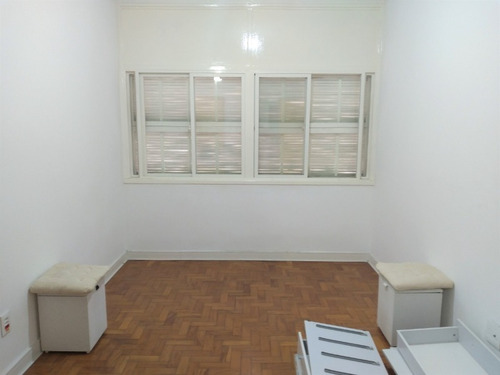Imagem 6 de 20 de Apartamento Santa Efigenia Sao Paulo Sp Brasil - 3997