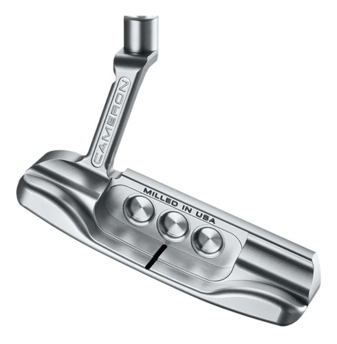 Putter Scotty Cameron Select Newport